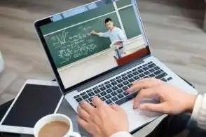 在線教育時代，河北網速領跑全國 你的網絡服務準備好了嗎？