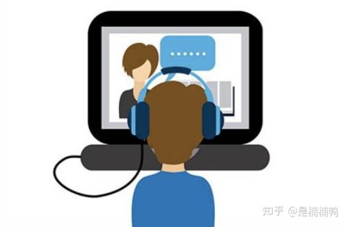 易知教育 在線教育網(wǎng)絡(luò)服務(wù)的質(zhì)量提升之道